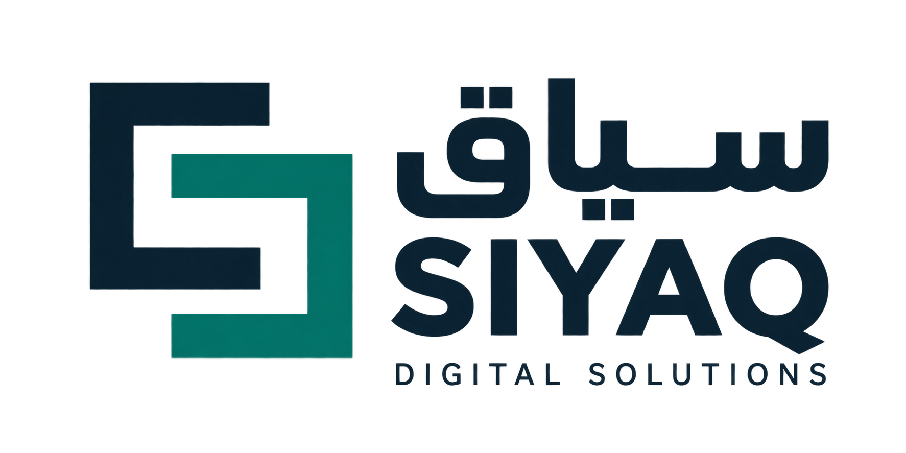 SIYAQ — سياق